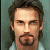 ArorryLen