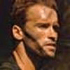 Robertpabs