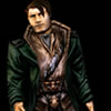 RicardoFar