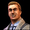 Ronaldor