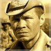 WilliamPap