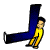 Lalldueda